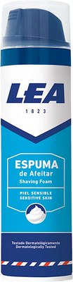 

Пена для бритья, Espuma