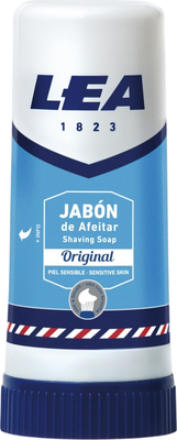 

Мыло твердое, Original для бритья