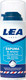 Пена для бритья LEA Espuma (100мл) -
