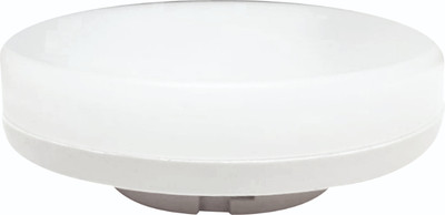 

Лампа, LED17-GX53-4000К / PRE 010504-0011