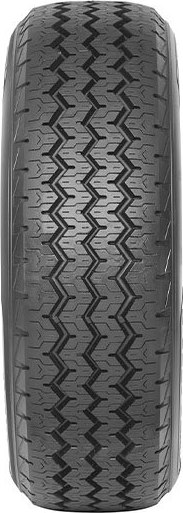 Летняя легкогрузовая шина Rockblade Rock 838C 205/75R16C 110/108 R