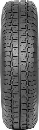 Летняя легкогрузовая шина Rockblade Rock 828C 225/70R15C 112/110 R