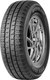 Летняя легкогрузовая шина Rockblade Rock 828C 195/70R15C 104/102 R - 