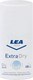 Дезодорант шариковый LEA Extra Dry (50мл) - 