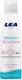 Дезодорант-спрей LEA Women Dry Care (150мл) - 