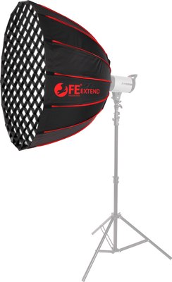 Софтбокс Falcon Eyes Extend FEA-OB9 HC / 31920 - 
