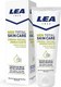 Крем для лица LEA Men Total Skin Care (75мл) - 