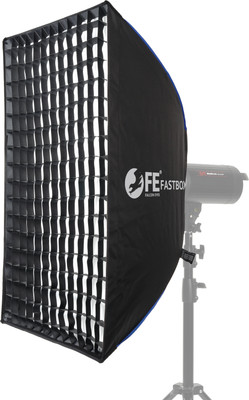 Софтбокс Falcon Eyes FastBox 6090 HC / 31917 - 