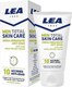 Крем для лица LEA Men Total Skin Care антивозрастной увлажняющий (50мл) - 