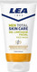 Гель для умывания LEA Men Total Skin Care Energizing Revitalizin (150мл) -