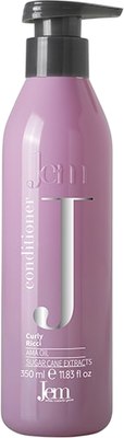 

Кондиционер для волос, Curly для вьющихся волос