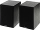 Мультимедиа акустика Edifier R990BT (черный) -