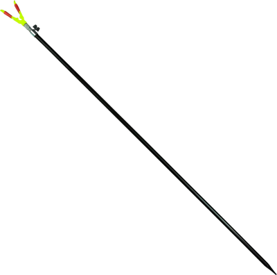 

Подставка для удилища, TBJQ-1.5