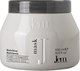 Маска для волос JEM Nutritive Питательная (500мл) - 