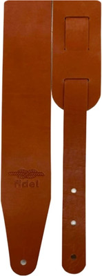 Ремень для гитары Fidel FL50007L -