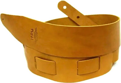 Ремень для гитары Fidel FL50028L -