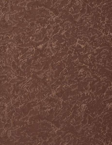 Рулонная штора Delfa Сантайм Жаккард Венеция СРШ-01 МЭД 29513 (81x160, шоколад)