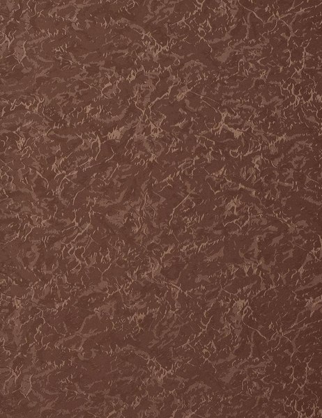 Рулонная штора Delfa Сантайм Жаккард Венеция СРШ-01 МЭД 29513 (115x160, шоколад)