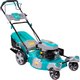 Газонокосилка бензиновая GPT GLM-Т5136SR - 