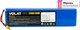 Аккумулятор для электросамоката VOLAT Kugoo S1/S2/S3/MicarSprint S2/S3/Etwow AB-GS04 (10S3P, 36V, 7650mAh) - 