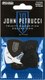 Набор медиаторов Dunlop Manufacturing PVP124 John Petrucci Trinity Pick - 