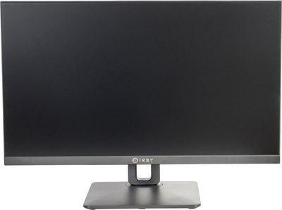 Моноблок IRBY H-PRO 24-i3121-16-0-1-N-H610-010 - 