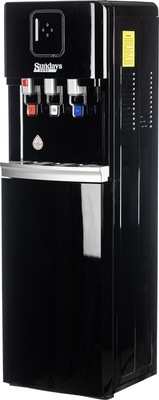 

Кулер, SL-8800L