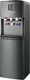 Кулер Sundays SL-8800L - 