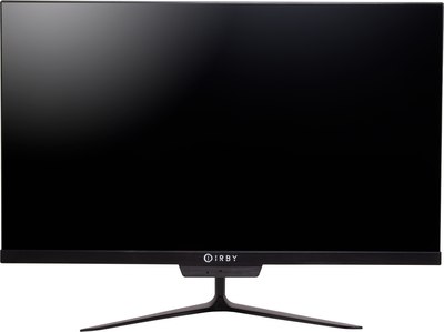 Моноблок IRBY Office-i3121-16-0-1-N-H610-032 - 