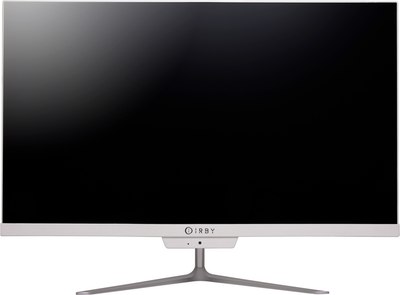 Моноблок IRBY Office-i5124-8-0-1-N-H610-030 - 