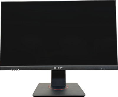 Моноблок IRBY Pro 24 V2-i5124-8-1000-1-N-H610-010 - 