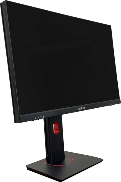 Моноблок IRBY Pro 24 V2-i3121-16-0-1-N-H610-012