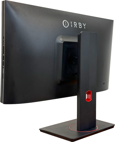 Моноблок IRBY Pro 24 V2-i3121-16-0-1-N-H610-012