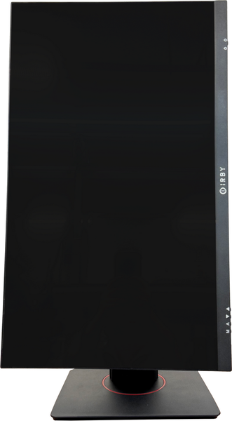 Моноблок IRBY Pro 24 V2-i3121-16-0-1-N-H610-012