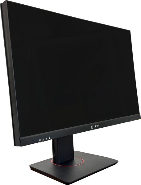 Моноблок IRBY Pro 24 V2-i3121-16-0-1-N-H610-012