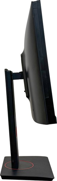Моноблок IRBY Pro 24 V2-i3121-16-0-1-N-H610-012