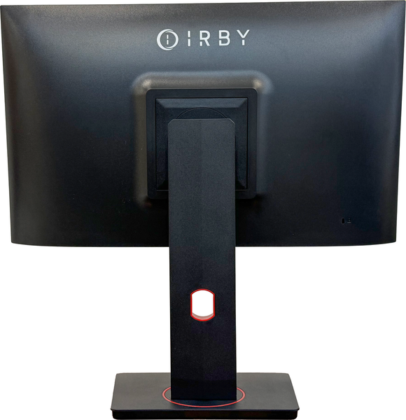 Моноблок IRBY Pro 24 V2-i3121-16-0-1-N-H610-012