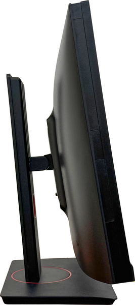 Моноблок IRBY Pro 24 V2-i3121-16-0-1-N-H610-012