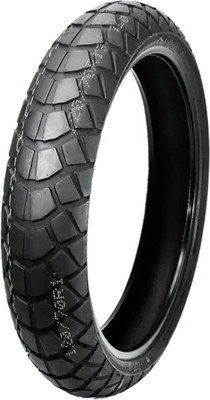 

Мотошина задняя, K66 170/60R17 72V TL/TT