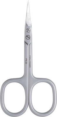 Ножницы для маникюра Frau Finger Premium PS 23 - 