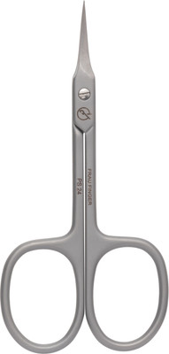 Ножницы для маникюра Frau Finger Premium PS 24 - 