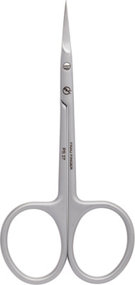 Ножницы для маникюра Frau Finger Premium PS 27 - 