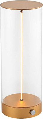 Прикроватная лампа Citilux Streng CL811012 - 