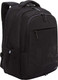 Рюкзак Grizzly RU-532-2 (черный) -