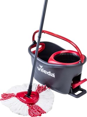 Набор для уборки Vileda Turbo - 