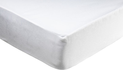 

Наматрасник защитный, Водонепроницаемый 180х200х30