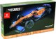 Конструктор King Гоночный автомобиль McLaren Формулы 1 / C2989 (1432эл) - 