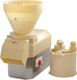 Машина резательно-протирочная Белторгмаш МПР-350М-01 / мим07 - 