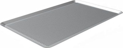 Противень WLBake 028457 / эк1561.1 - 