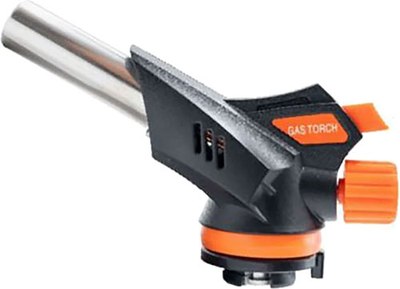 

Горелка газовая, GT-200 / 107983